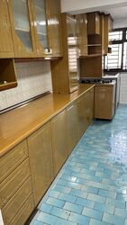 Blk 58 Marine Terrace Haven (Marine Parade), HDB 3 Rooms #610668391